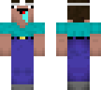 dr noob
