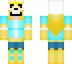 dream sans