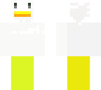 duck v5
