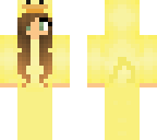 ducky edit