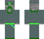 earth creeper