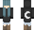 edit