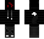 edit