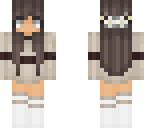 edit