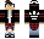 edit