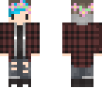 edit