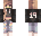 edit
