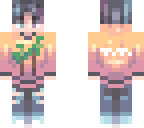 edit