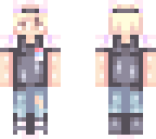 edit