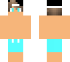edit