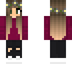 edit 2
