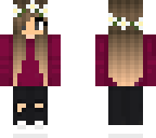 edit 3