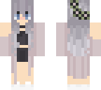 edit also its not mine