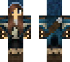 edit assassin