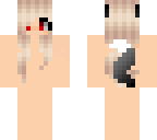 edit base