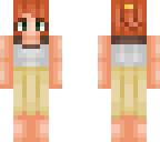 edit cielothar bb