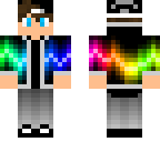 edit edit