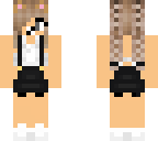 edit for hair