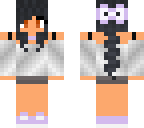 edit of aphmau