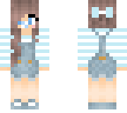 edit of cute 2