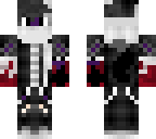 edit of edit