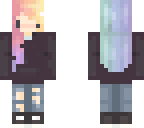edit version  chibi
