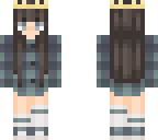 edit xddd
