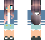 edited edit of an edited edit