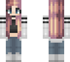 edited skin