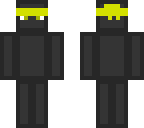 electron ninjaja