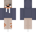 elias