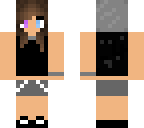 emo girl