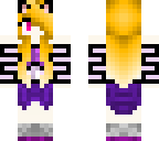 enchanterhex