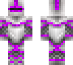 ender paladin