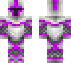 enderknight