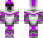 enderwarrior
