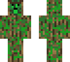 ent