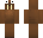 epik walrus