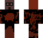 estermanador