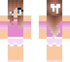 evi