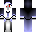 evil clear
