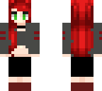 evil twin