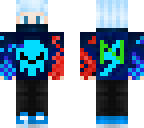 fd