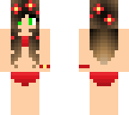femmy summer