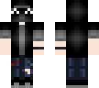finn