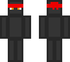 fire ninjaja
