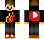 flaming_fireguy