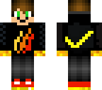 flaming_fireguy nike