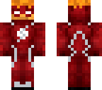 flash