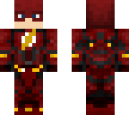 flashboycustom